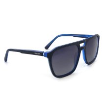 RS 896-2 BLK BLUE-2 59-17-144